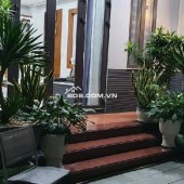 Bán Nhà Mặt Tiền Nghĩa Thục Quận 5 - 300m² (15x20m) - Ngang 15m Cực Hiếm, Kinh Doanh Sầm Uất